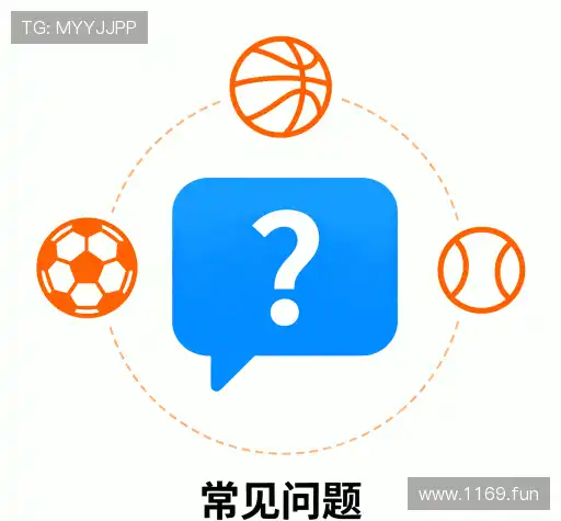 问题索引